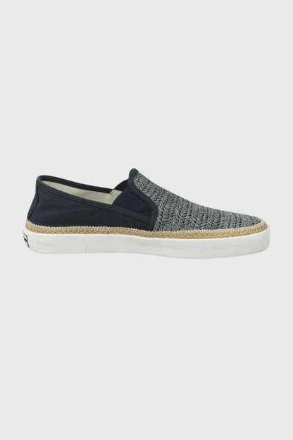 Scotch & Soda Cotton Canvas Εσπαντρίγια 26879073