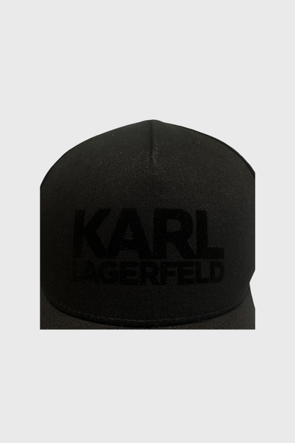 Karl Largerfeld Basecap 805618-534123