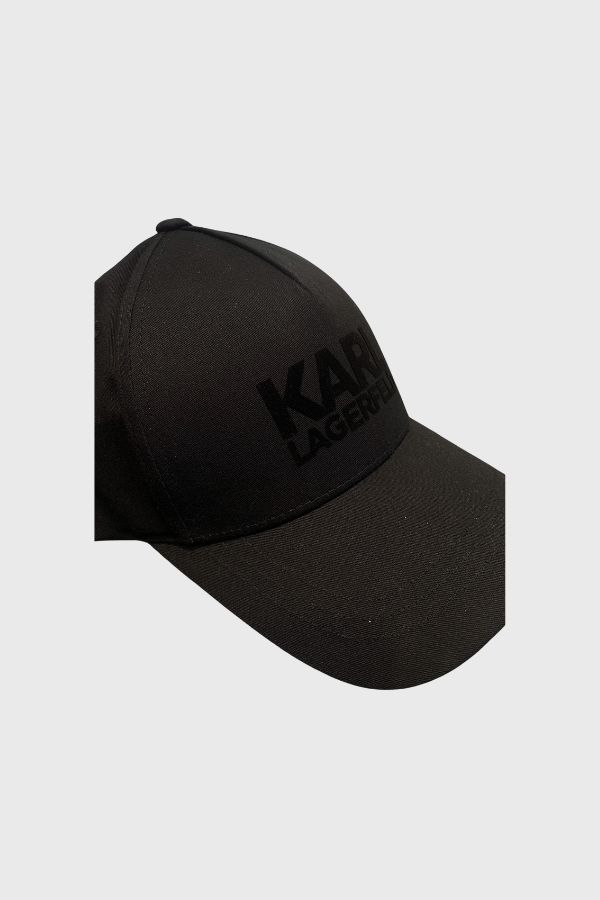 Karl Largerfeld Basecap 805618-534123