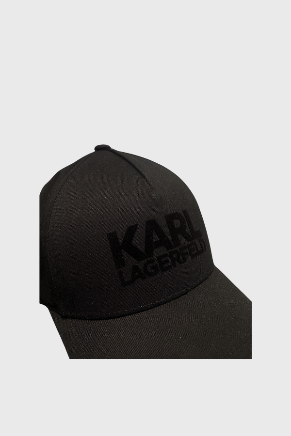 Karl Largerfeld Basecap 805618-534123