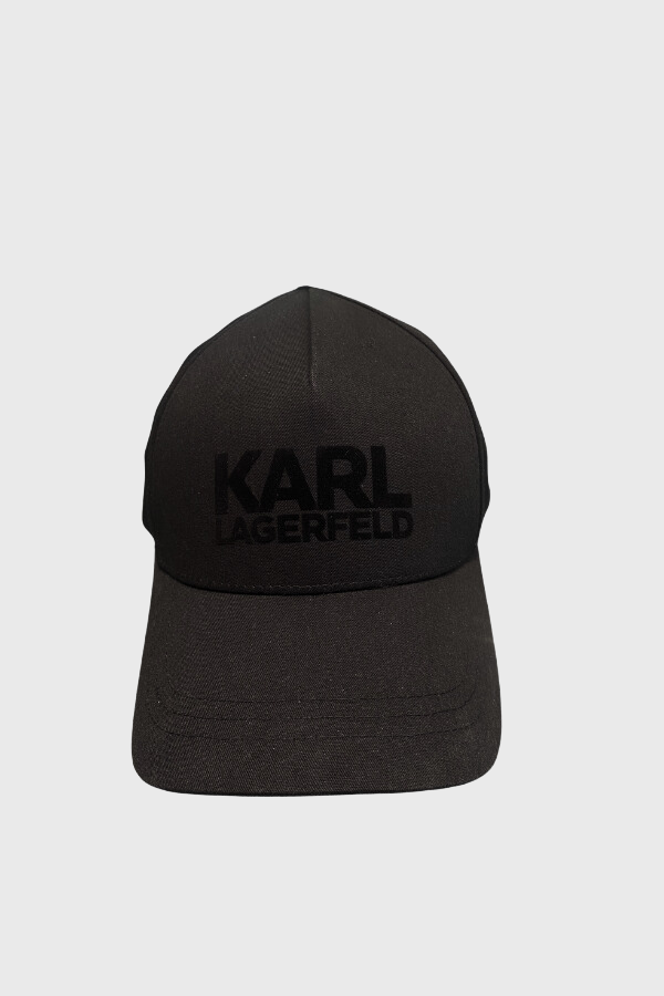 Karl Largerfeld Basecap 805618-534123