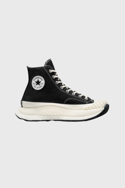 Converse Chuck 70 AT-CX Sneakers A03277C