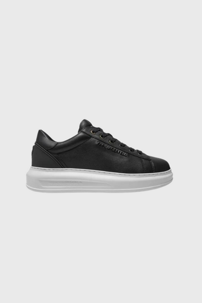 Karl Lagerfeld Sneakers KL52575