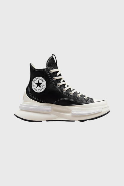 Converse Run Star Legacy A05112C