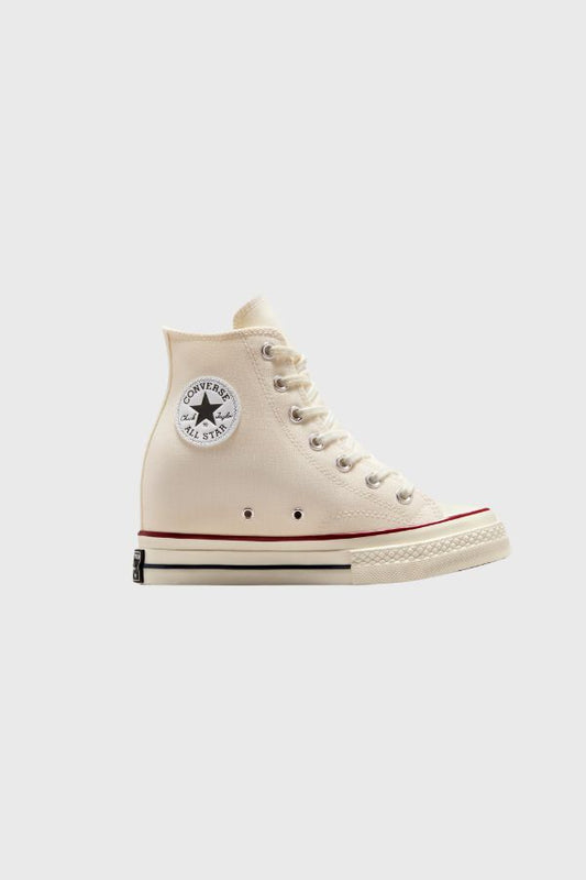 Converse Chuck 70 Wedge A12562C Sneakers