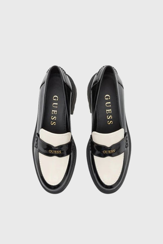 Guess Loafers FLTFI2ELE14