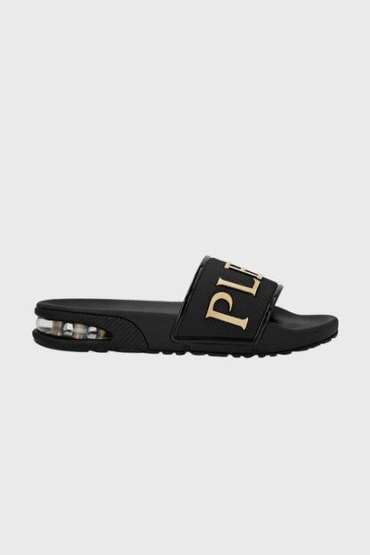 Plein Sport Pacs  Slides USG0028