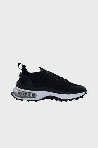 Dsquared2 Sneakers SNM044659208414