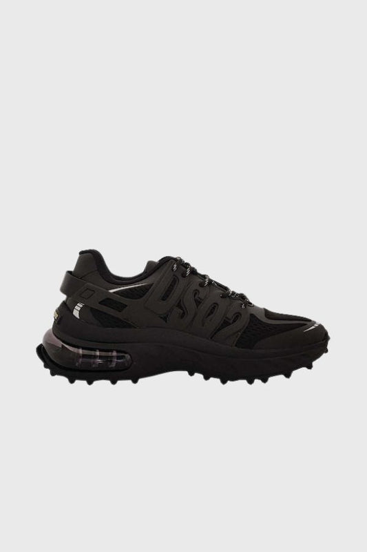 Dsquared2 Sneakers W25SNM044559208415