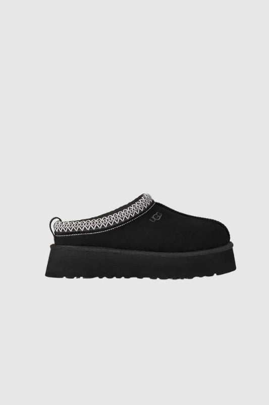 Ugg Tazz II Slippers 1174471