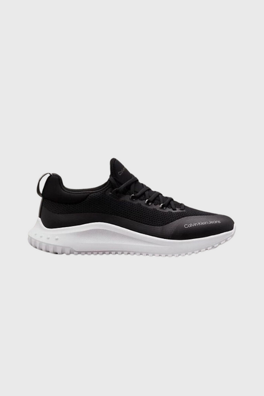 Calvin Klein Jeans Eva Runner Sneakers YM0YM01003