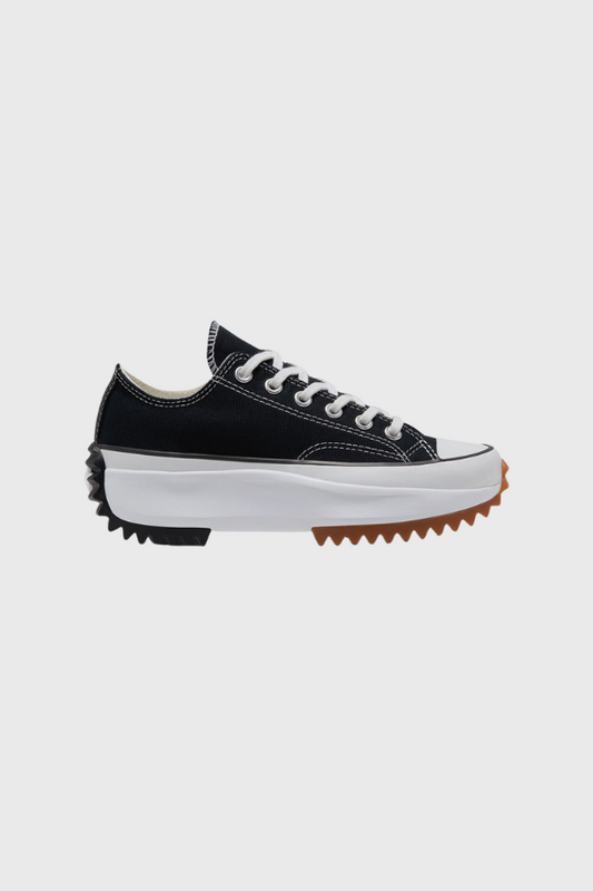 Converse Run Star Hike Sneakers 168816C