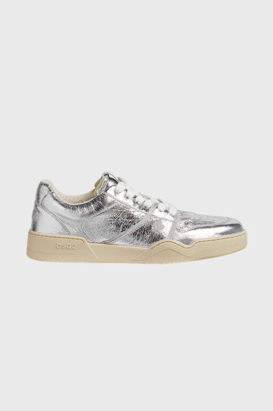 Dsquared2 Spiker Sneakers SNM031514007340