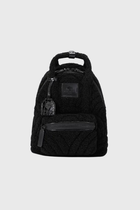 Kurt Geiger Backpack 2744300999