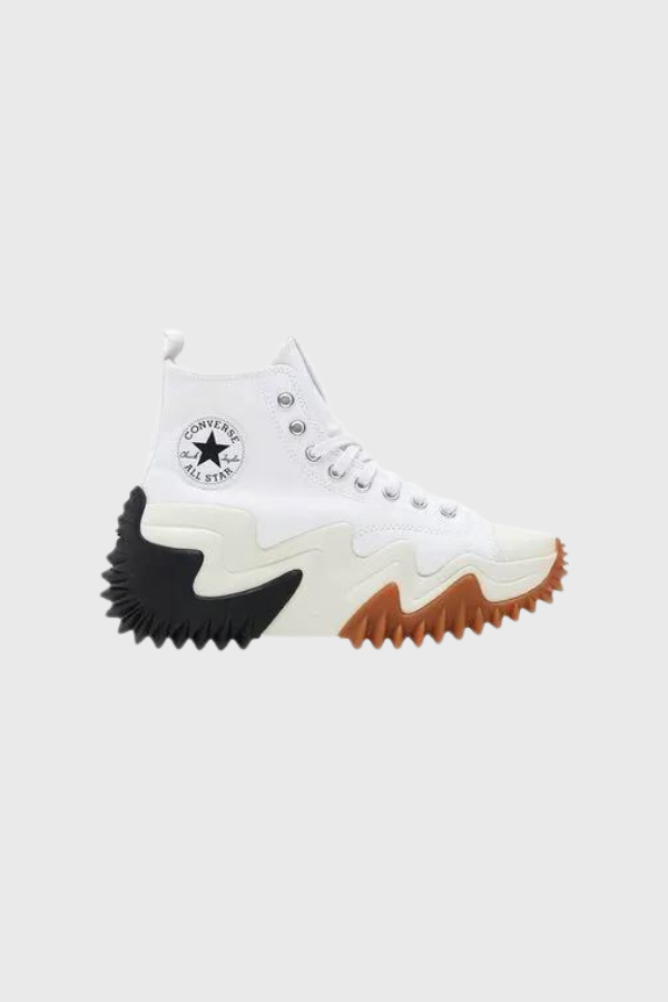 Converse Run Star Motion 171546C