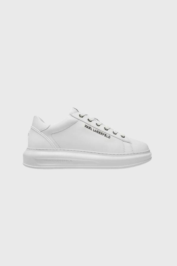 Karl Lagerfeld Sneakers KL52575N