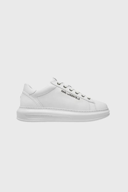 Karl Lagerfeld Sneakers KL52575N