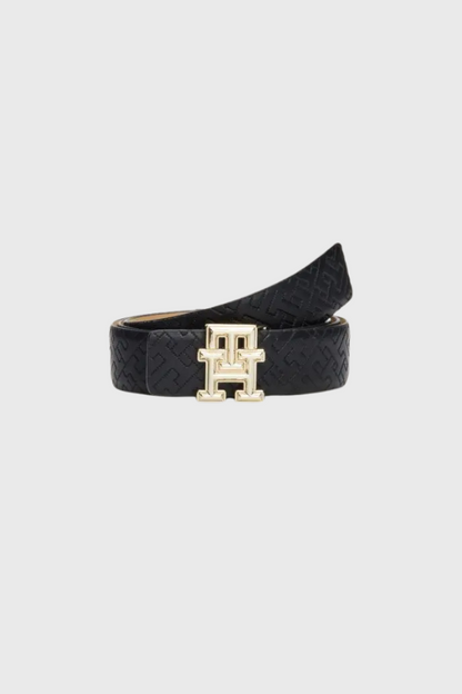 Tommy Hilfiger Reversible Belt AW0AW16349