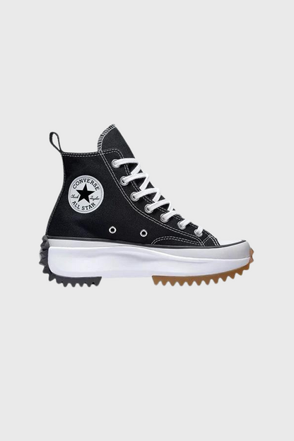 Converse Run Star Hike High Top Παπούτσια 166800C