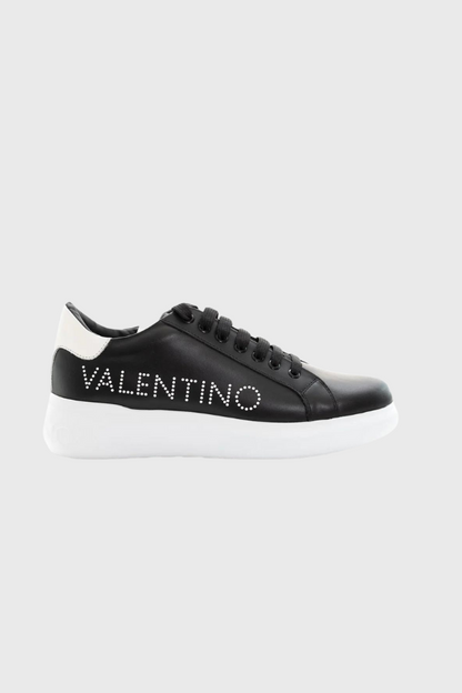 Valentino by Mario Valentino 35K95B2302VIT