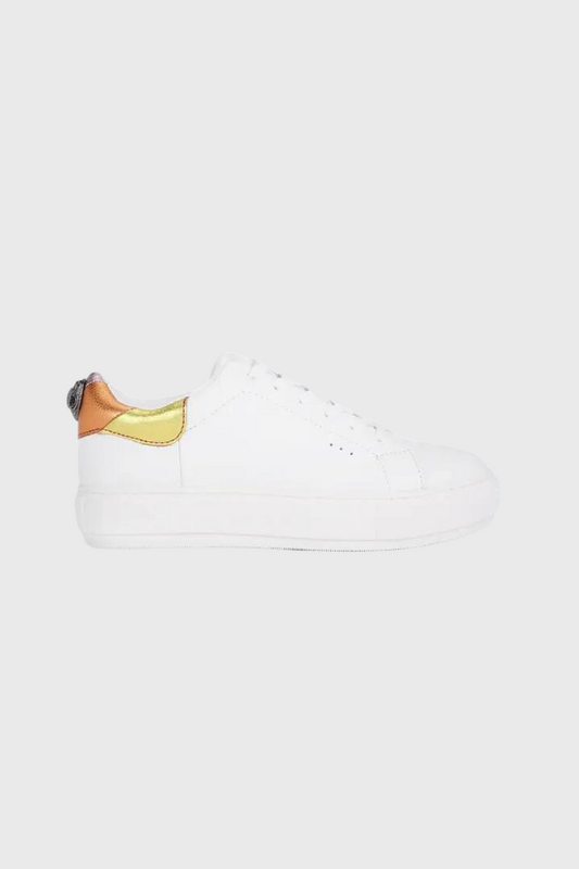 Kurt Geiger  Sneakers Laney Eagle 3829769109