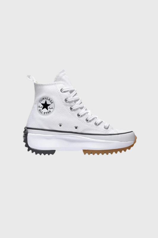 Converse Run Star Hike High Top Παπούτσια 166799C