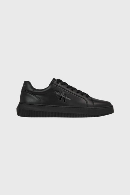 Calvin Klein Sneakers YM0YM00681