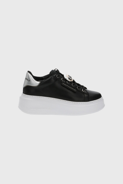 Karl Lagerfeld Anakapri Sneakers KL63576