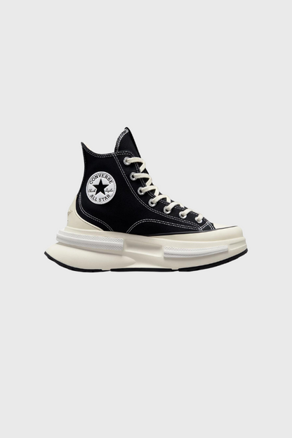 Converse Run Star Legacy Cx Future Comfort Sneakers A00869C