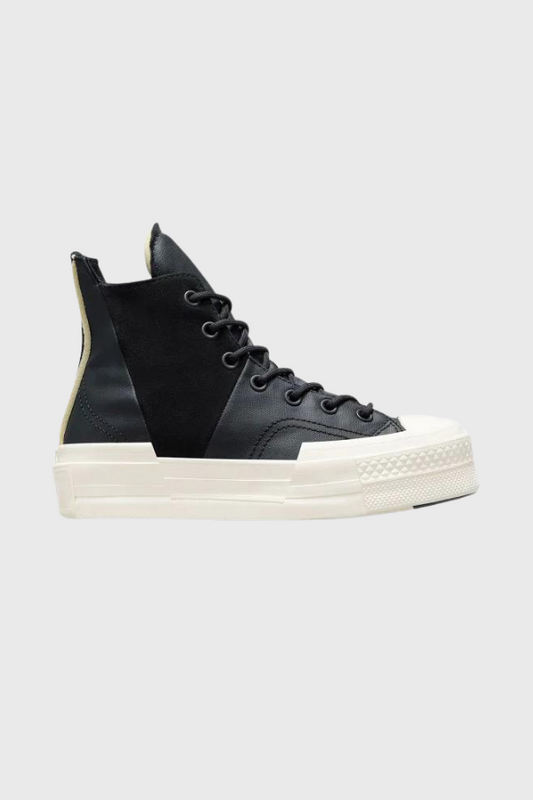 Converse Chuck 70 Fall Tone A05260C