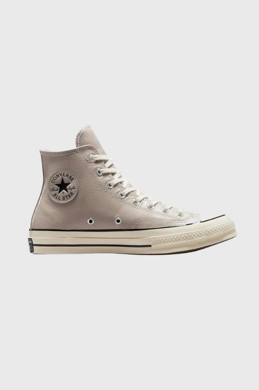 Converse Chuck 70 Fall Tone A04579C