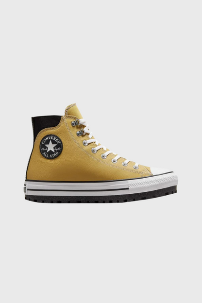 Converse Chuck Taylor All Star City Trek Waterproof A04482C