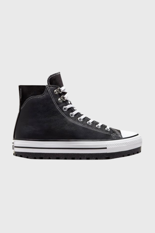 Converse Chuck Taylor All Star City Trek Waterproof A04480C