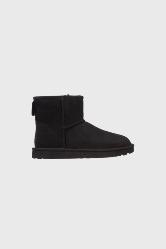 Ugg Classic Mini II Μπότες 1016222