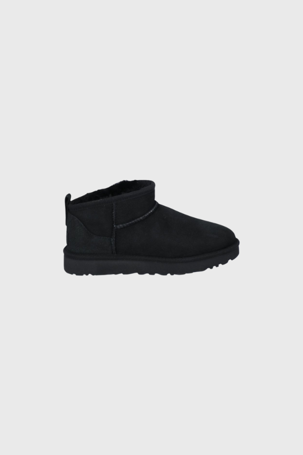 Ugg Classic Ultra Mini Μπότες 1116109