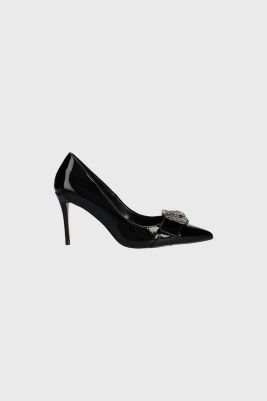 Kurt Geiger Mayfair Court 9981400319