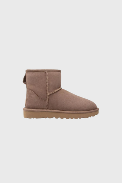 Ugg Classic Mini II Μπότες 1016222