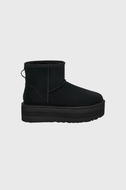 Ugg Classic Mini Platform Boot 1134991