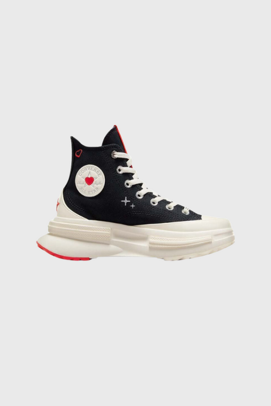 Converse Run Star Legacy CX A09112C