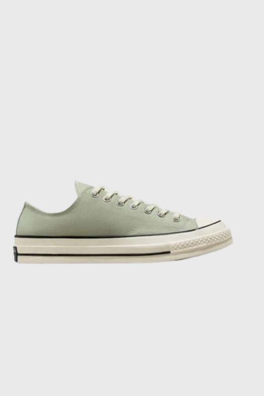 Converse Chuck 70 Ox Summit Παπούτσια A02769C