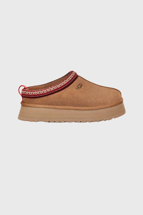 Ugg W Tazz Παντόφλα 1122553