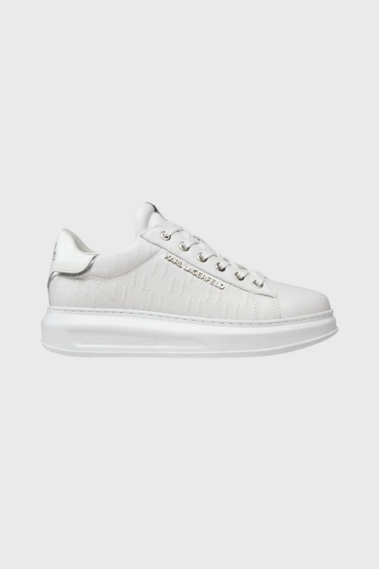 Karl Lagerfeld Sneakers KL52549