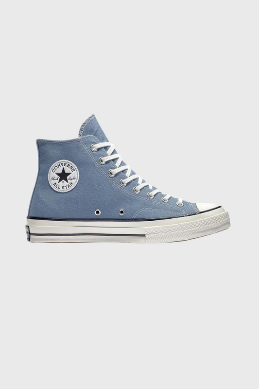 Converse Chuck Taylor Παπούτσια 172682C