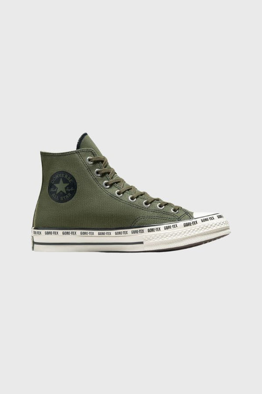 Converse Chuck 70 Gore-Tex Sneakers A08566C