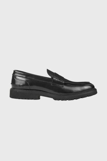 Les Deux Thatcher Polido Loafer LDM810017