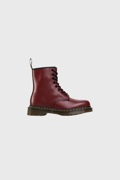 Dr. Martens Αρβύλες 1460 Smooth 11822600