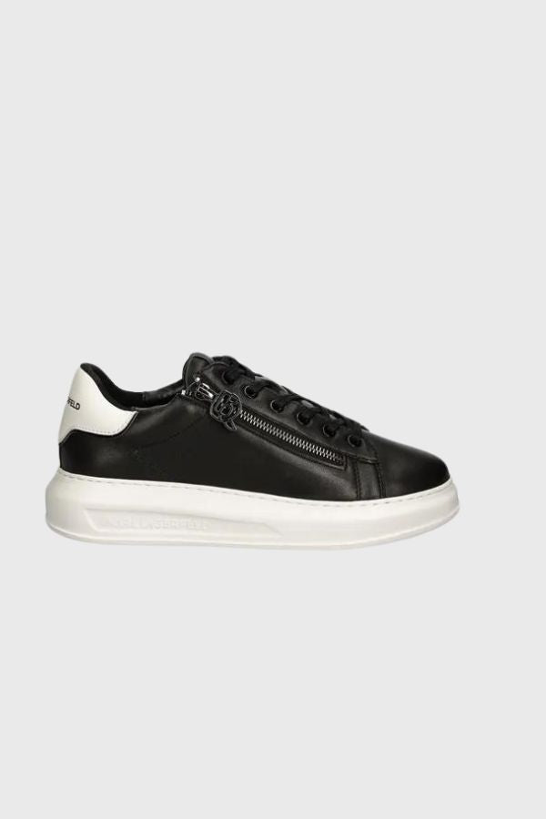 Karl Lagerfeld Sneakers KL52564