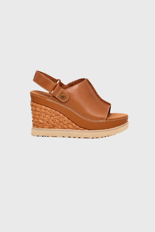 Ugg Abbot Slide 1152668