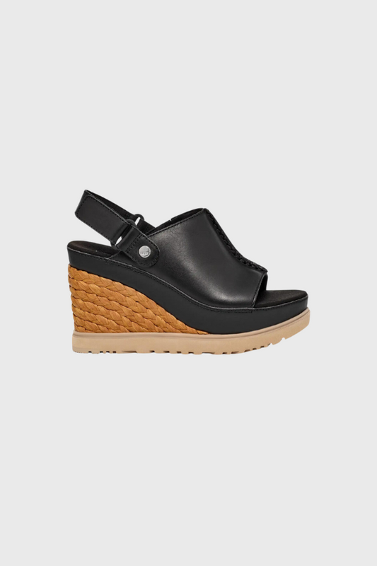 Ugg Abbot Slide 1152668