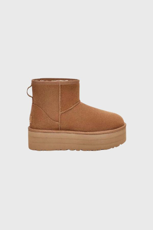 Ugg Classic Mini Platform Boot 1134991